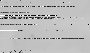 MHS-5.png